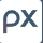 Pixabay