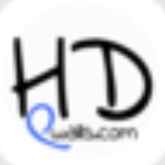HD QWalls
