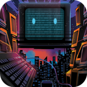 Alpha Coders
